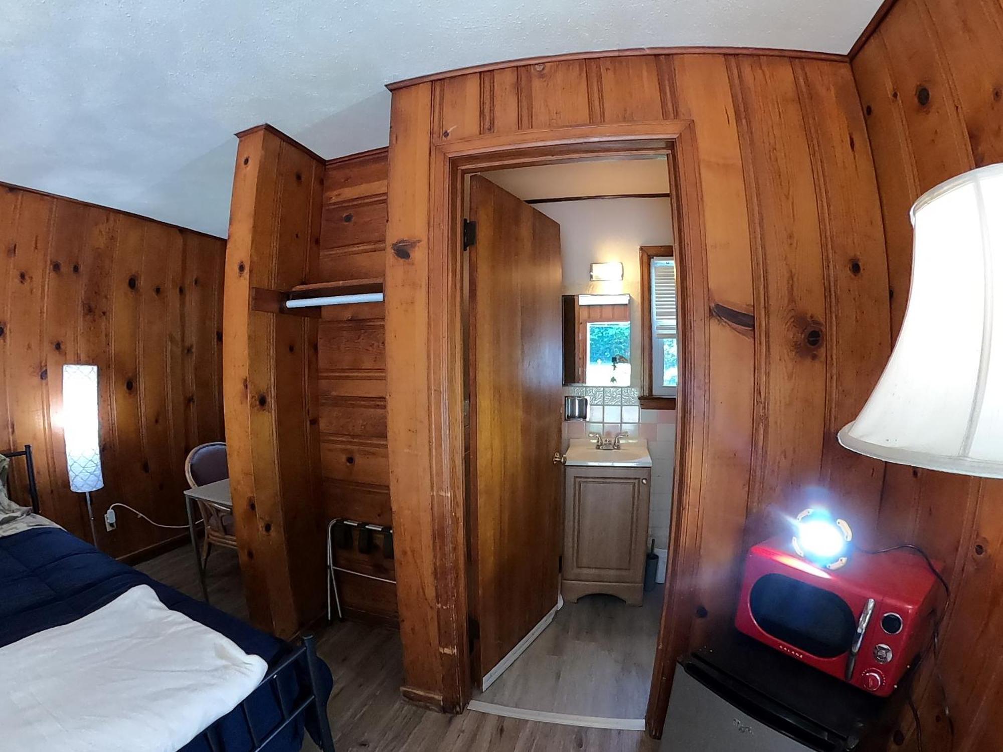 Heart Of The Berkshires Motel Pittsfield Ngoại thất bức ảnh