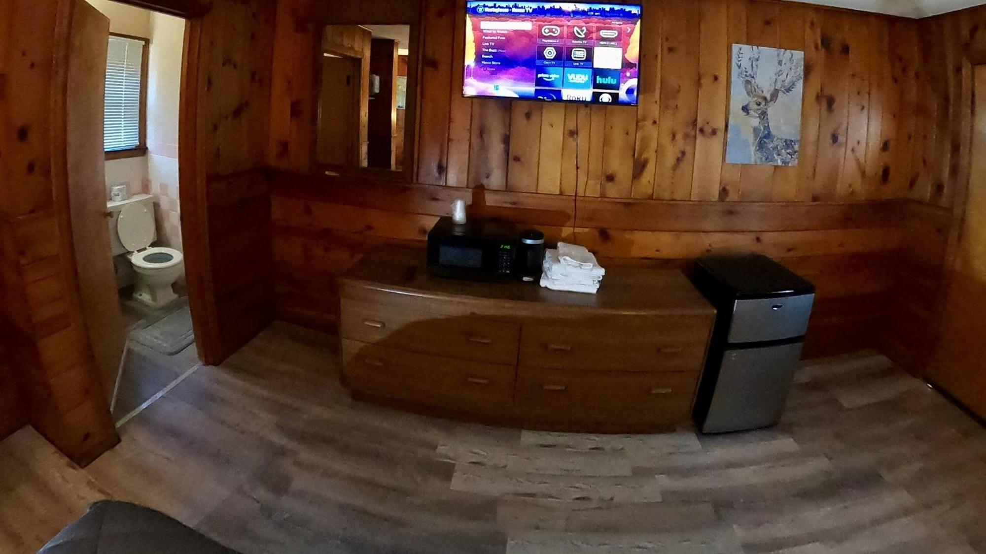 Heart Of The Berkshires Motel Pittsfield Ngoại thất bức ảnh