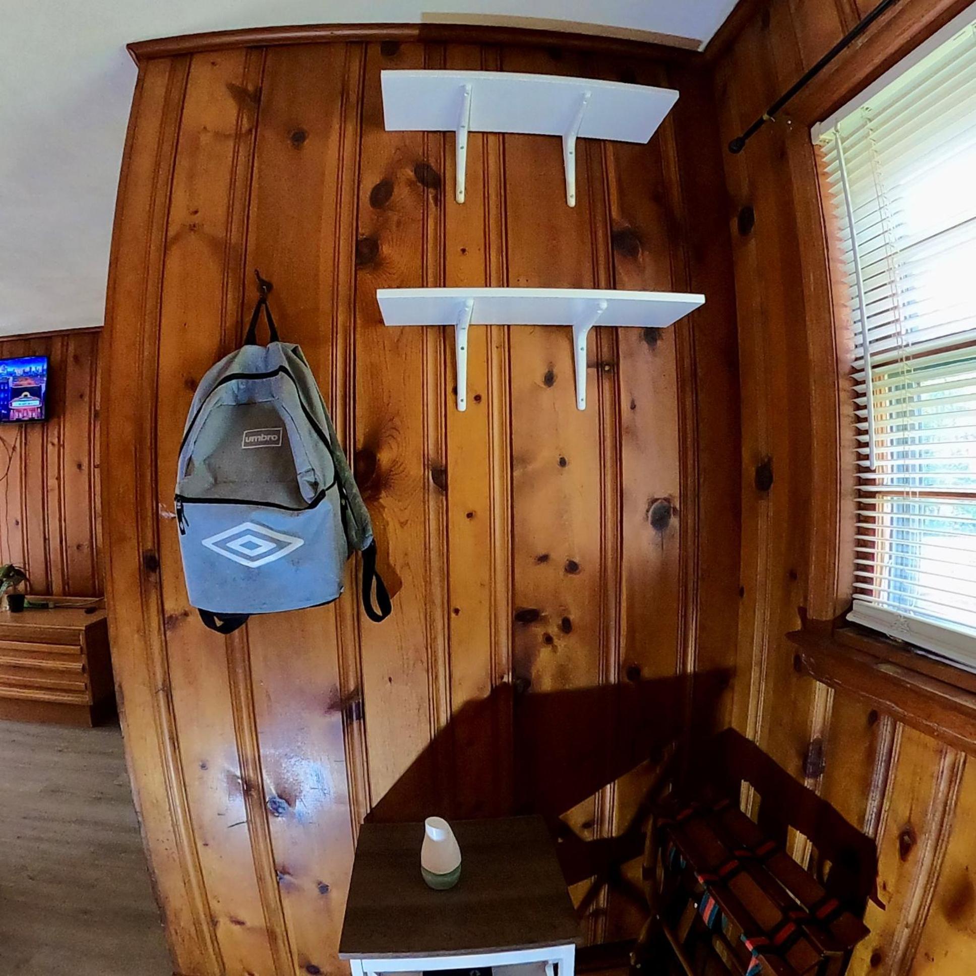 Heart Of The Berkshires Motel Pittsfield Ngoại thất bức ảnh